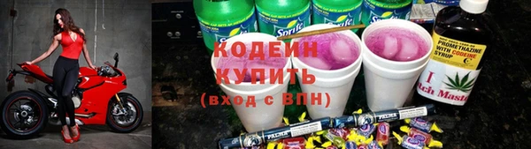 тгк Абаза