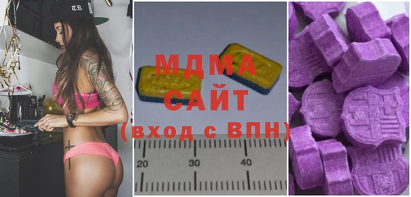 винт Кинешма