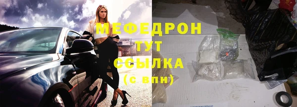 тгк Абаза