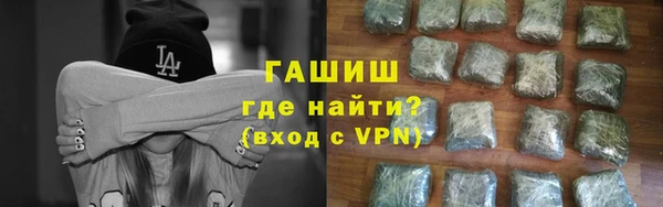 тгк Абаза