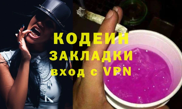 ГАЛЛЮЦИНОГЕННЫЕ ГРИБЫ Алзамай