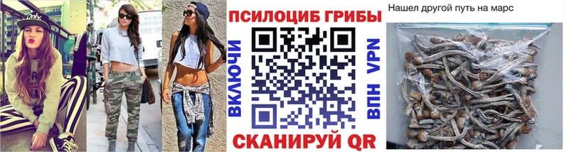 Псилоцибиновые грибы ЛСД  наркошоп  Нариманов 